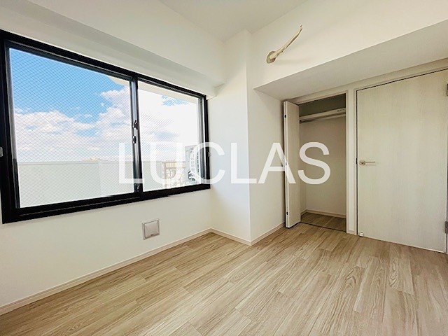 ◆◇エクセルシオール世田谷桜丘◇◆ 902号室 その他