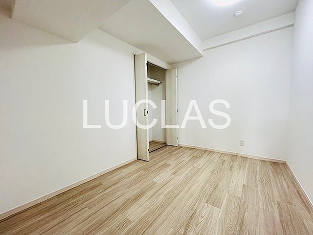 ◆◇エクセルシオール世田谷桜丘◇◆ 902号室 その他