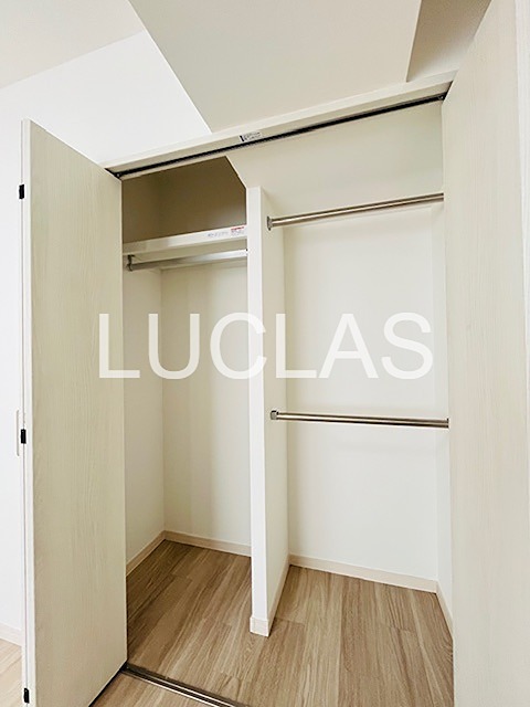 ◆◇エクセルシオール世田谷桜丘◇◆ 902号室 その他