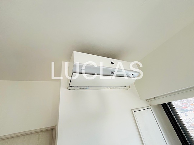 ◆◇エクセルシオール世田谷桜丘◇◆ 902号室 その他