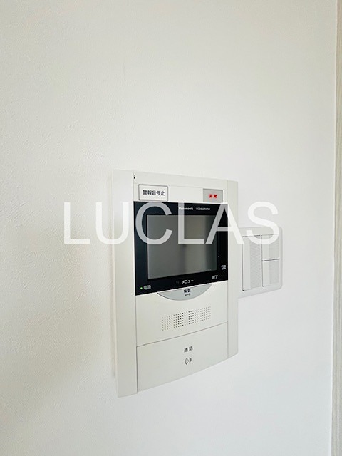 ◆◇エクセルシオール世田谷桜丘◇◆ 902号室 その他