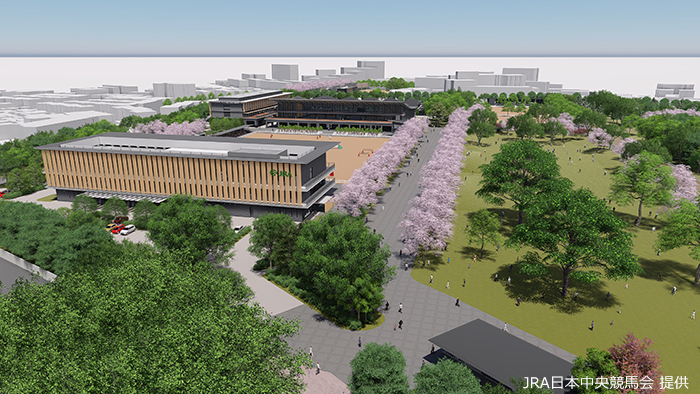 ◆◇エクセルシオール世田谷桜丘◇◆ 902号室 周辺画像10