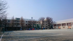 ◆◇エクセルシオール世田谷桜丘◇◆ 902号室 周辺画像5