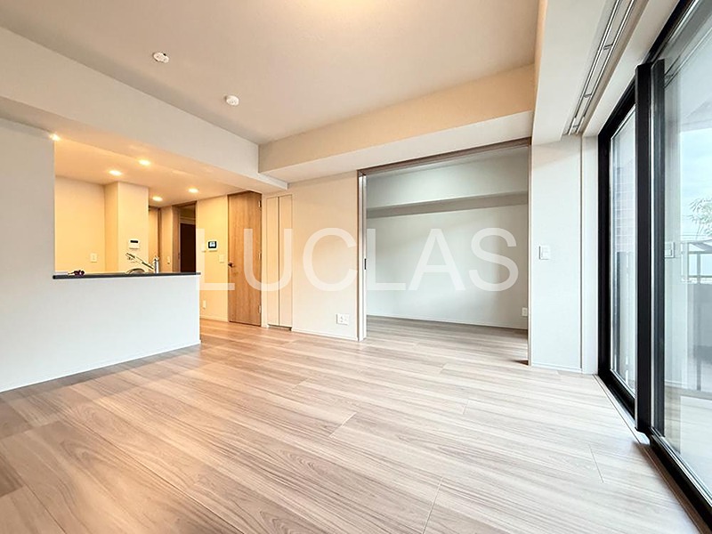 ◆◇アトラスシティ千歳烏山グランスイート◇◆ 200号室 その他