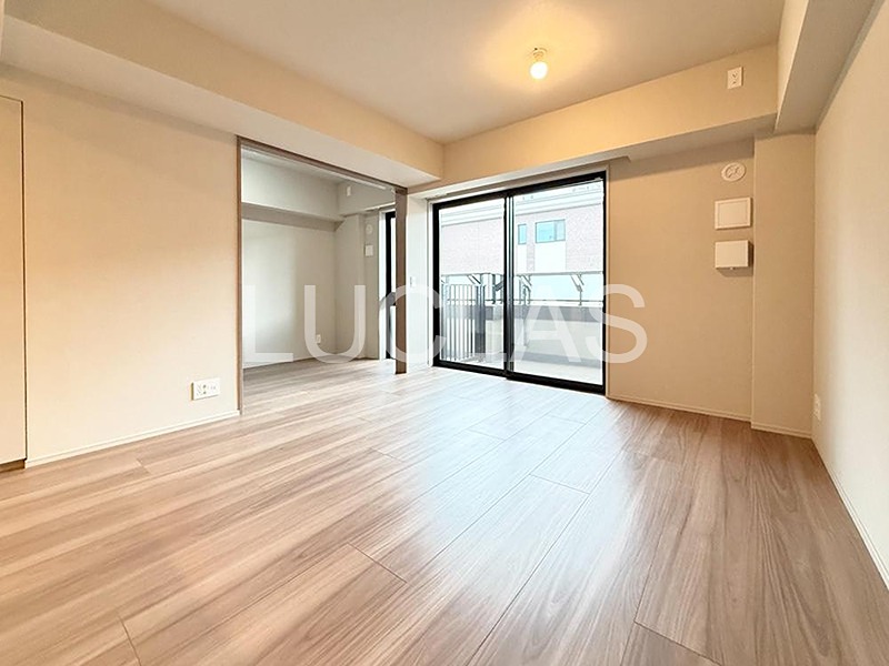 ◆◇アトラスシティ千歳烏山グランスイート◇◆ 200号室 その他