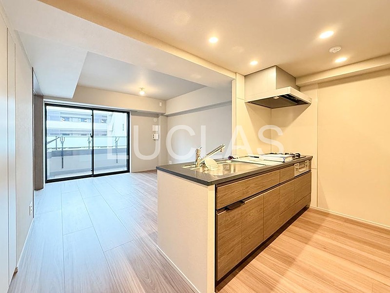 ◆◇アトラスシティ千歳烏山グランスイート◇◆ 200号室 その他