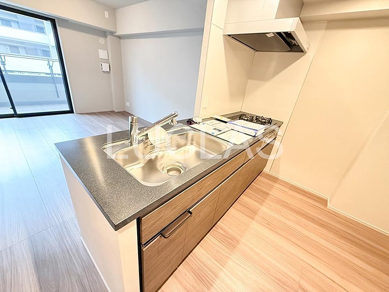 ◆◇アトラスシティ千歳烏山グランスイート◇◆ 200号室 その他