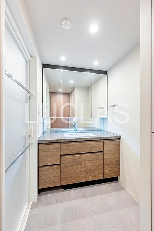 ◆◇アトラスシティ千歳烏山グランスイート◇◆ 200号室 その他