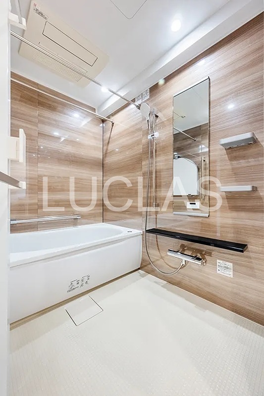 ◆◇アトラスシティ千歳烏山グランスイート◇◆ 200号室 その他