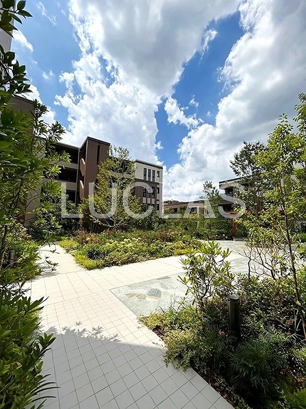 ◆◇アトラスシティ千歳烏山グランスイート◇◆ 200号室 その他