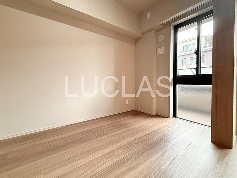 ◆◇アトラスシティ千歳烏山グランスイート◇◆ 200号室 その他