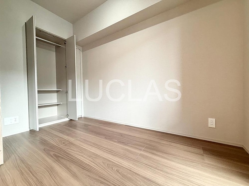 ◆◇アトラスシティ千歳烏山グランスイート◇◆ 200号室 その他