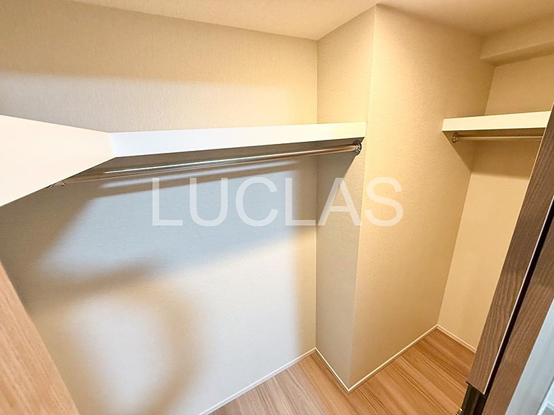 ◆◇アトラスシティ千歳烏山グランスイート◇◆ 200号室 その他