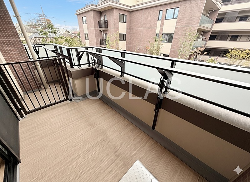 ◆◇アトラスシティ千歳烏山グランスイート◇◆ 200号室 その他