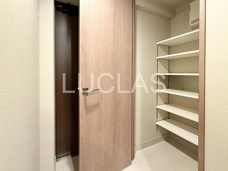 ◆◇アトラスシティ千歳烏山グランスイート◇◆ 200号室 その他