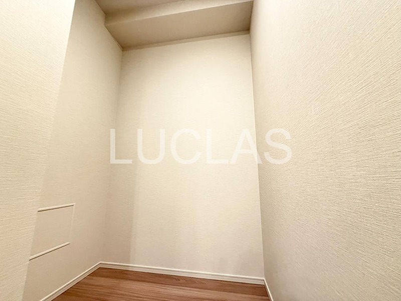 ◆◇アトラスシティ千歳烏山グランスイート◇◆ 200号室 その他