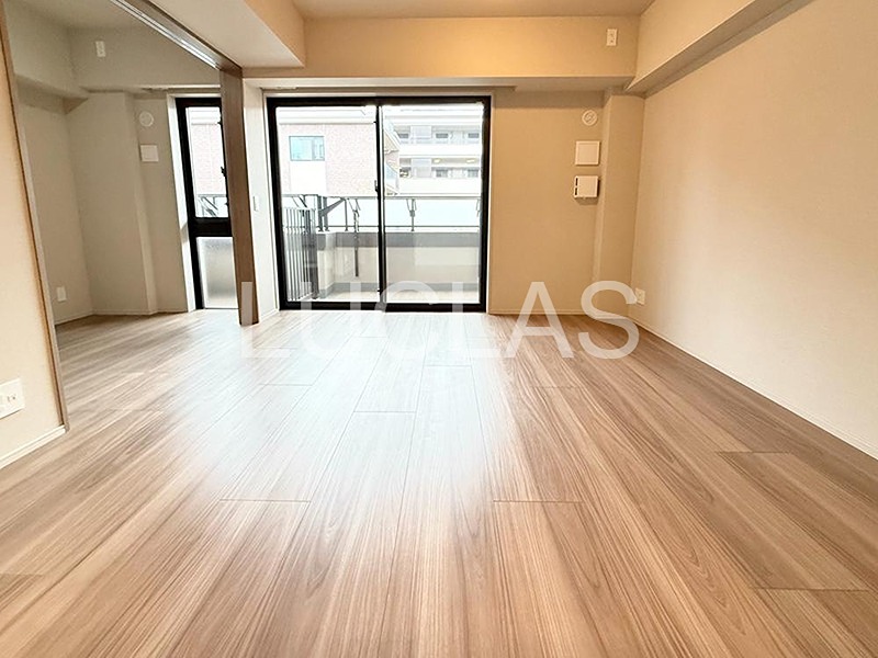 ◆◇アトラスシティ千歳烏山グランスイート◇◆ 200号室 その他