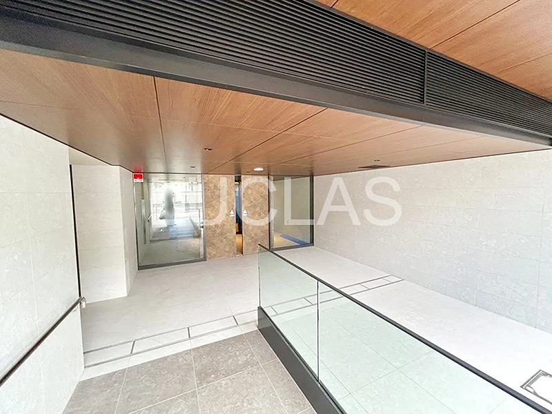 ◆◇アトラスシティ千歳烏山グランスイート◇◆ 200号室 その他