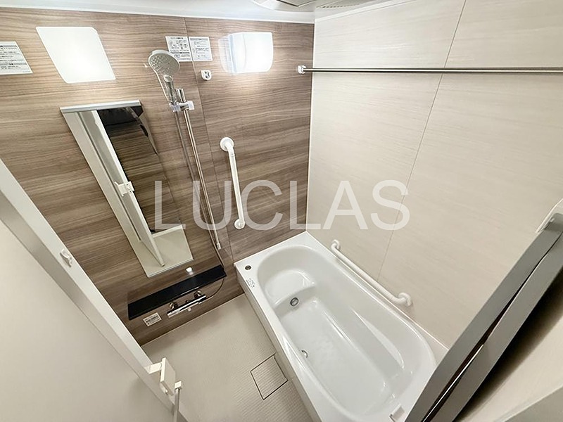 ◆◇アトラスシティ千歳烏山グランスイート◇◆ 200号室 その他