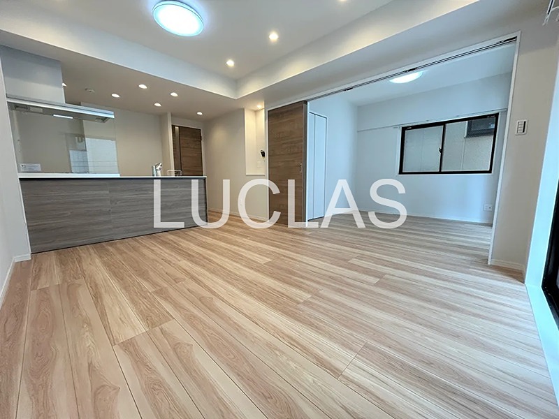 ◇◆エバーグリーンパレス浅草◆◇ 401号室 その他