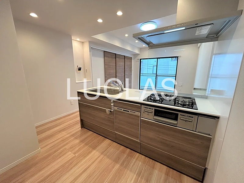 ◇◆エバーグリーンパレス浅草◆◇ 401号室 その他