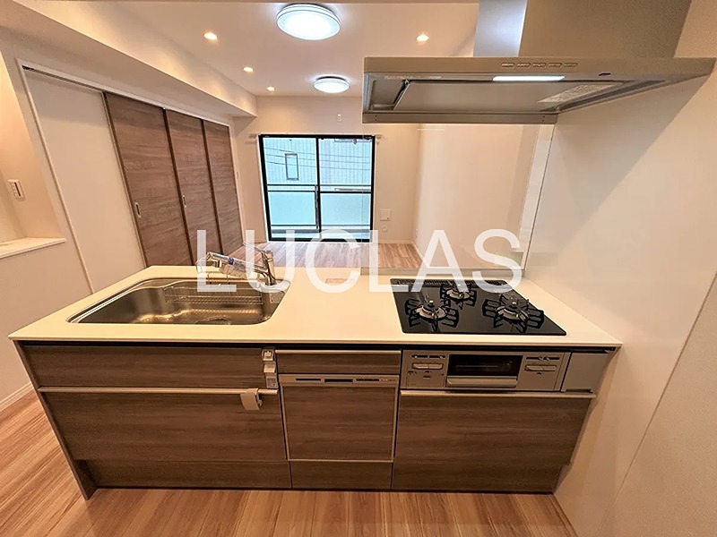 ◇◆エバーグリーンパレス浅草◆◇ 401号室 その他