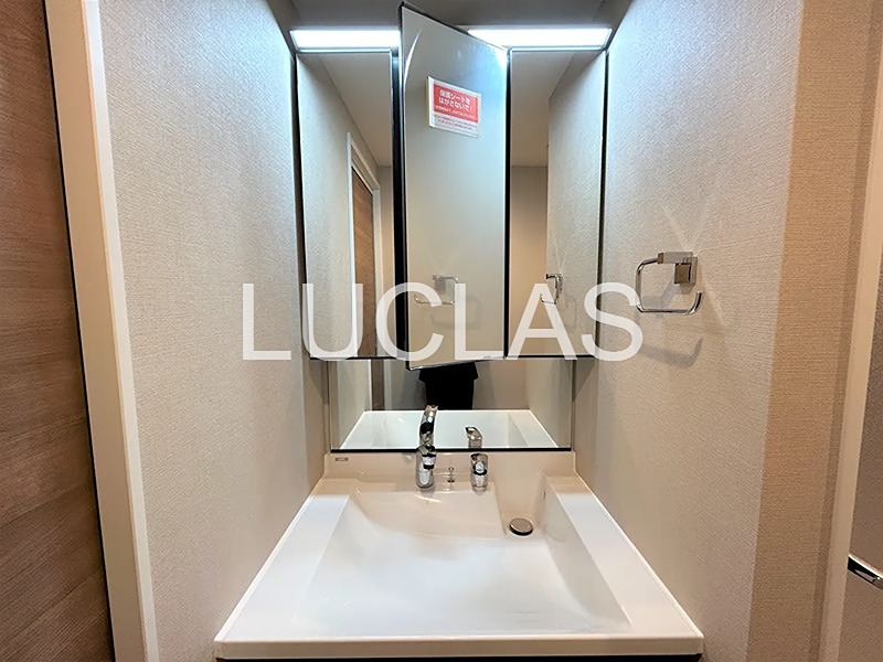 ◇◆エバーグリーンパレス浅草◆◇ 401号室 その他