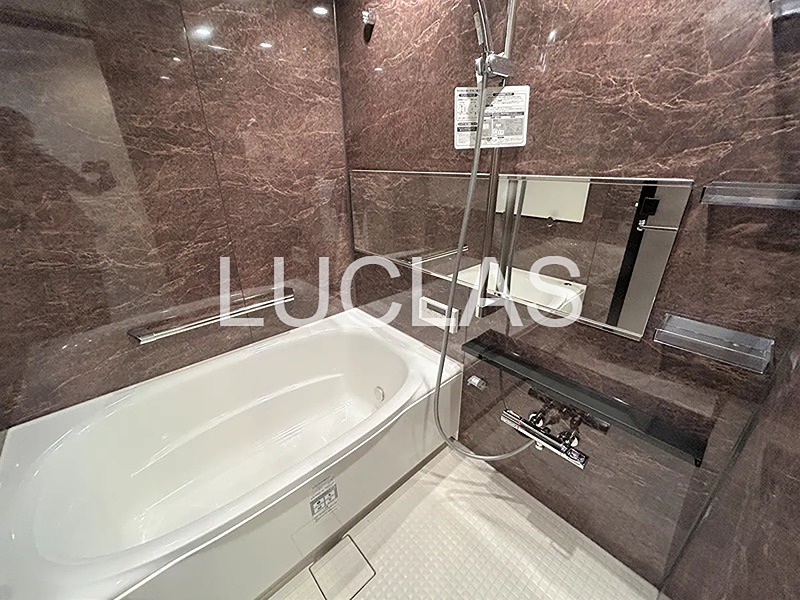 ◇◆エバーグリーンパレス浅草◆◇ 401号室 その他