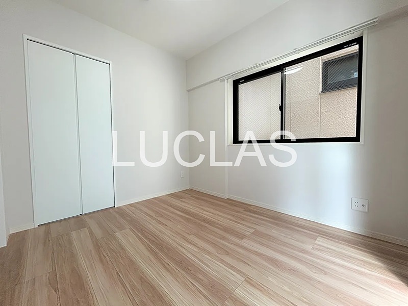 ◇◆エバーグリーンパレス浅草◆◇ 401号室 その他