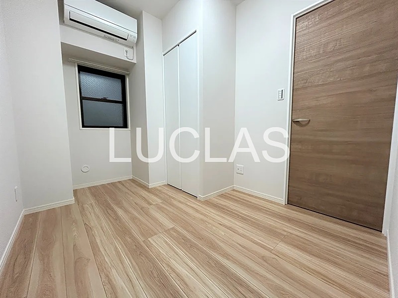 ◇◆エバーグリーンパレス浅草◆◇ 401号室 その他