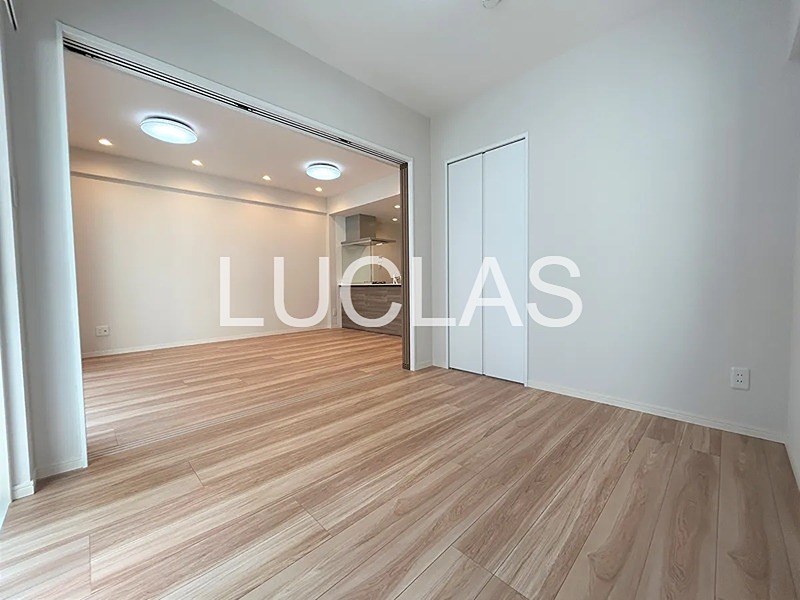 ◇◆エバーグリーンパレス浅草◆◇ 401号室 その他