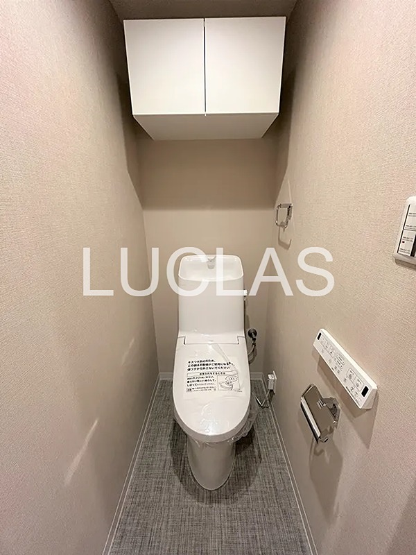 ◇◆エバーグリーンパレス浅草◆◇ 401号室 その他