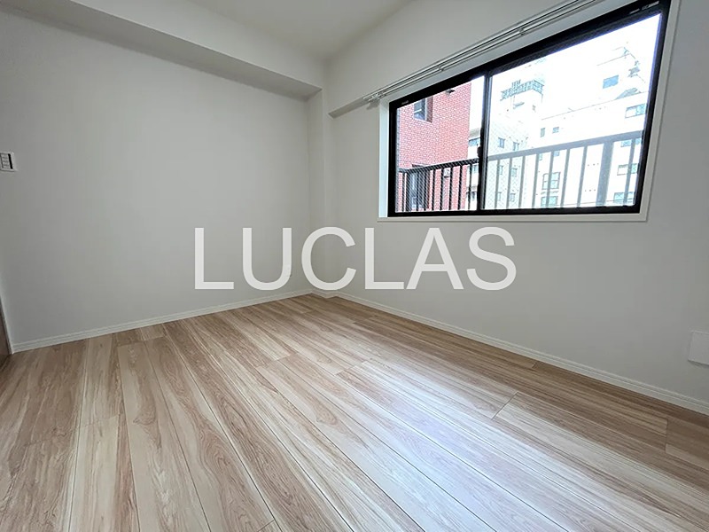 ◇◆エバーグリーンパレス浅草◆◇ 401号室 その他