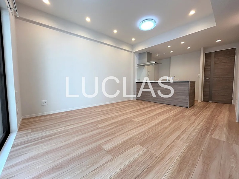 ◇◆エバーグリーンパレス浅草◆◇ 401号室 その他