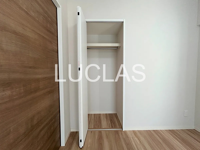 ◇◆エバーグリーンパレス浅草◆◇ 401号室 その他