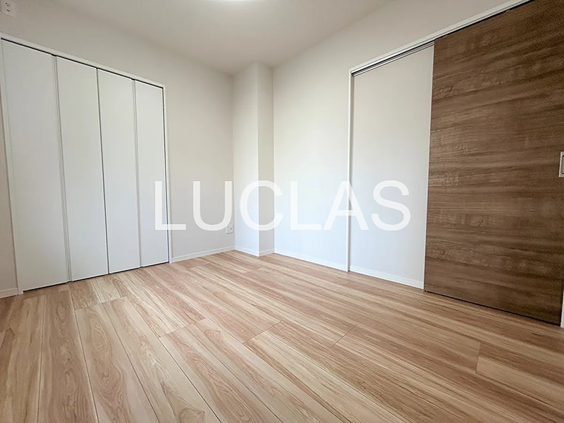 ◇◆エバーグリーンパレス浅草◆◇ 401号室 その他