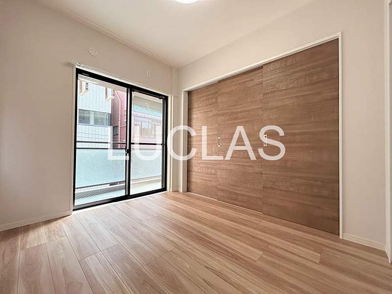 ◇◆エバーグリーンパレス浅草◆◇ 401号室 その他