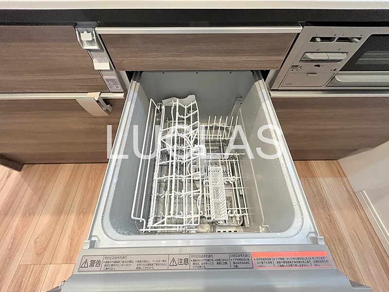 ◇◆エバーグリーンパレス浅草◆◇ 401号室 その他