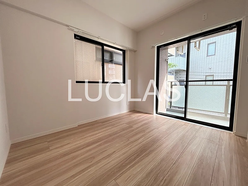 ◇◆エバーグリーンパレス浅草◆◇ 401号室 その他