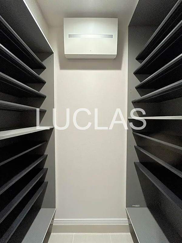 ◇◆エバーグリーンパレス浅草◆◇ 401号室 その他