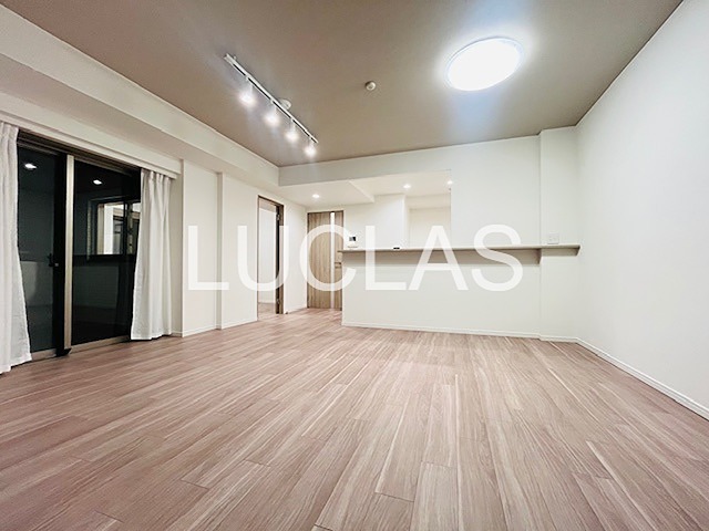 ◆◇◆グーディッシュ千歳船橋◆◇◆ 601号室 その他