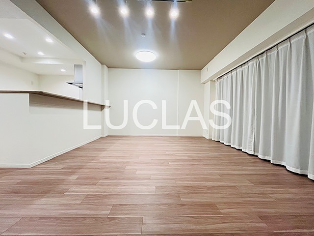 ◆◇◆グーディッシュ千歳船橋◆◇◆ 601号室 その他