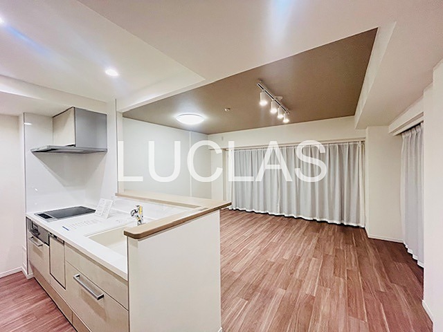 ◆◇◆グーディッシュ千歳船橋◆◇◆ 601号室 その他