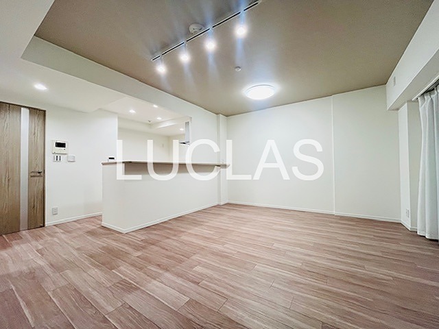 ◆◇◆グーディッシュ千歳船橋◆◇◆ 601号室 その他