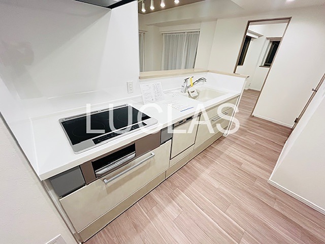 ◆◇◆グーディッシュ千歳船橋◆◇◆ 601号室 その他