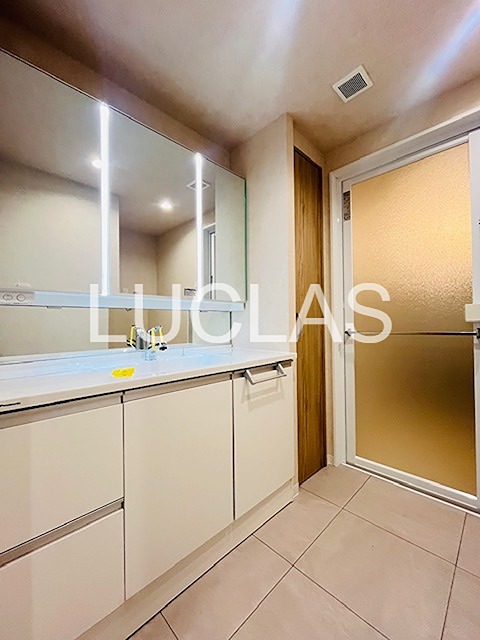 ◆◇◆グーディッシュ千歳船橋◆◇◆ 601号室 その他