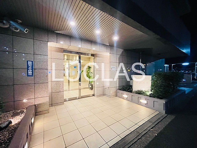 ◆◇◆グーディッシュ千歳船橋◆◇◆ 601号室 その他