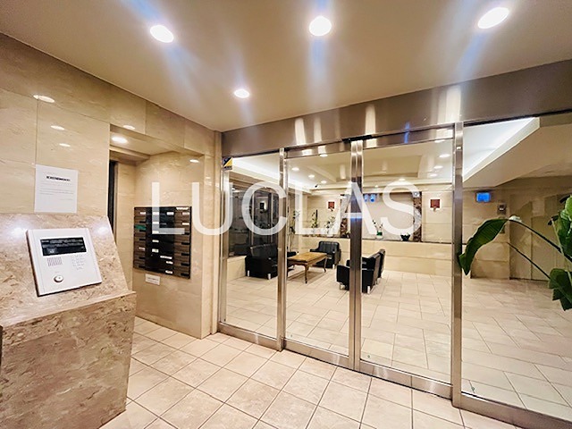 ◆◇◆グーディッシュ千歳船橋◆◇◆ 601号室 その他