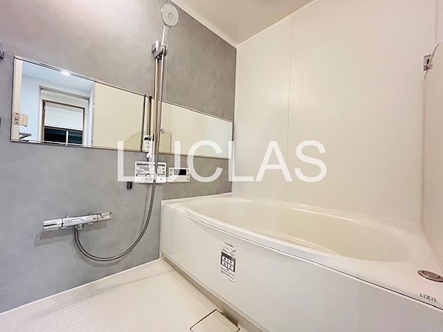 ◆◇◆グーディッシュ千歳船橋◆◇◆ 601号室 その他