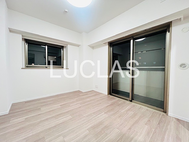 ◆◇◆グーディッシュ千歳船橋◆◇◆ 601号室 その他